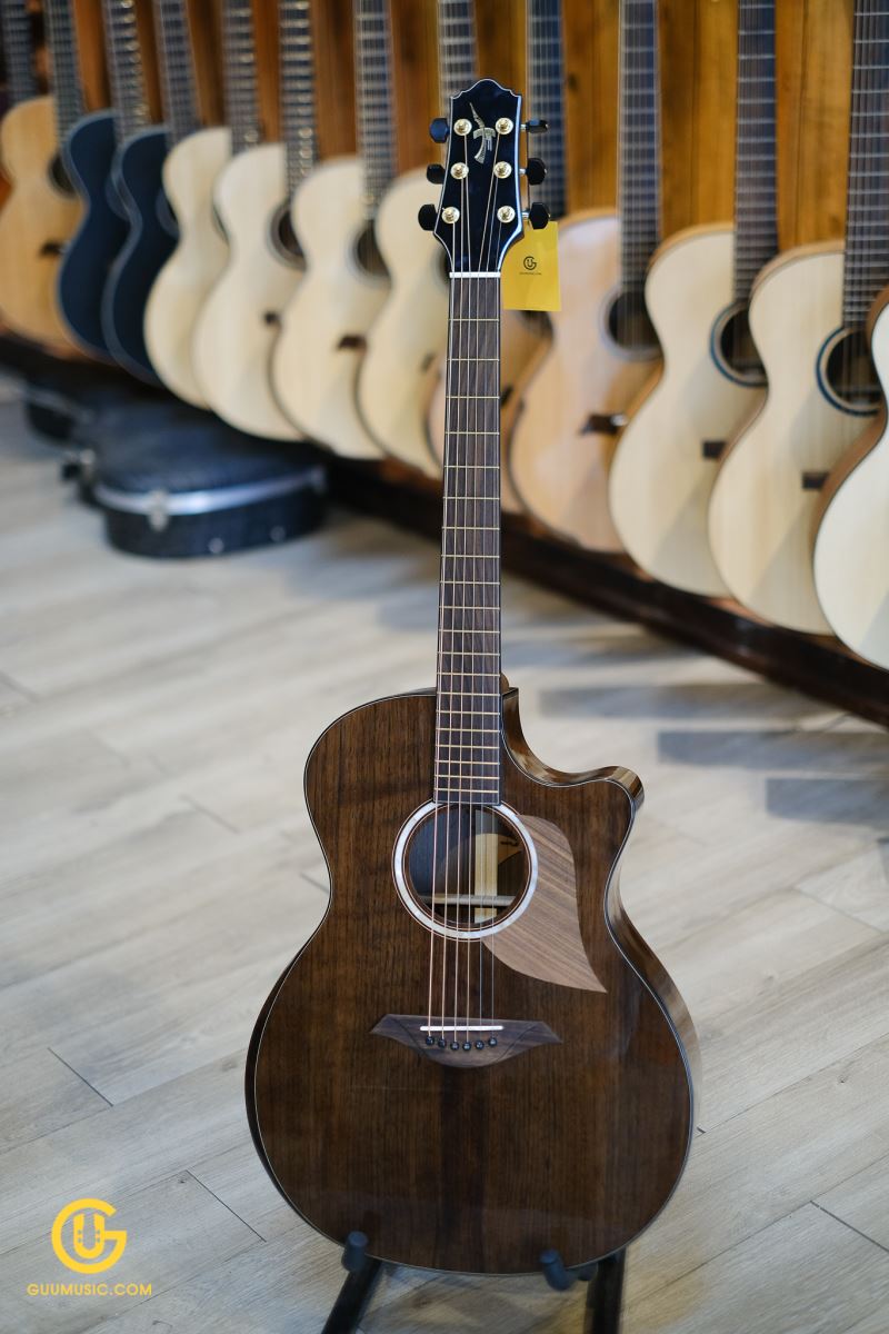 THUẬN AT-05CX (WALNUT TOP)