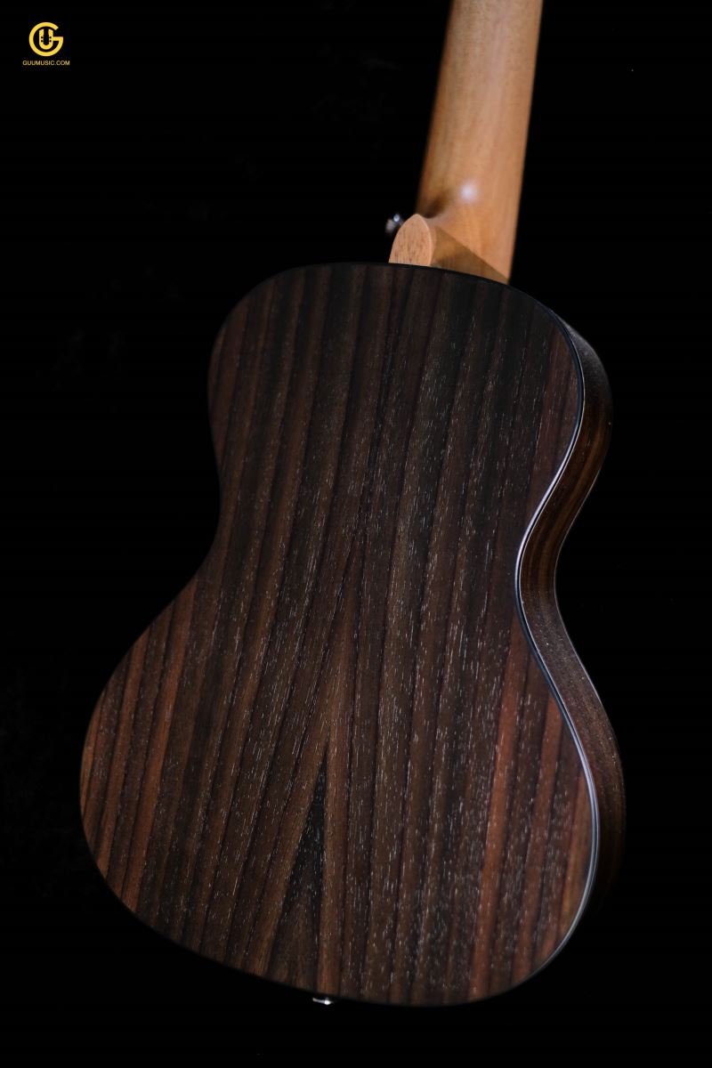 UKULELE TCA