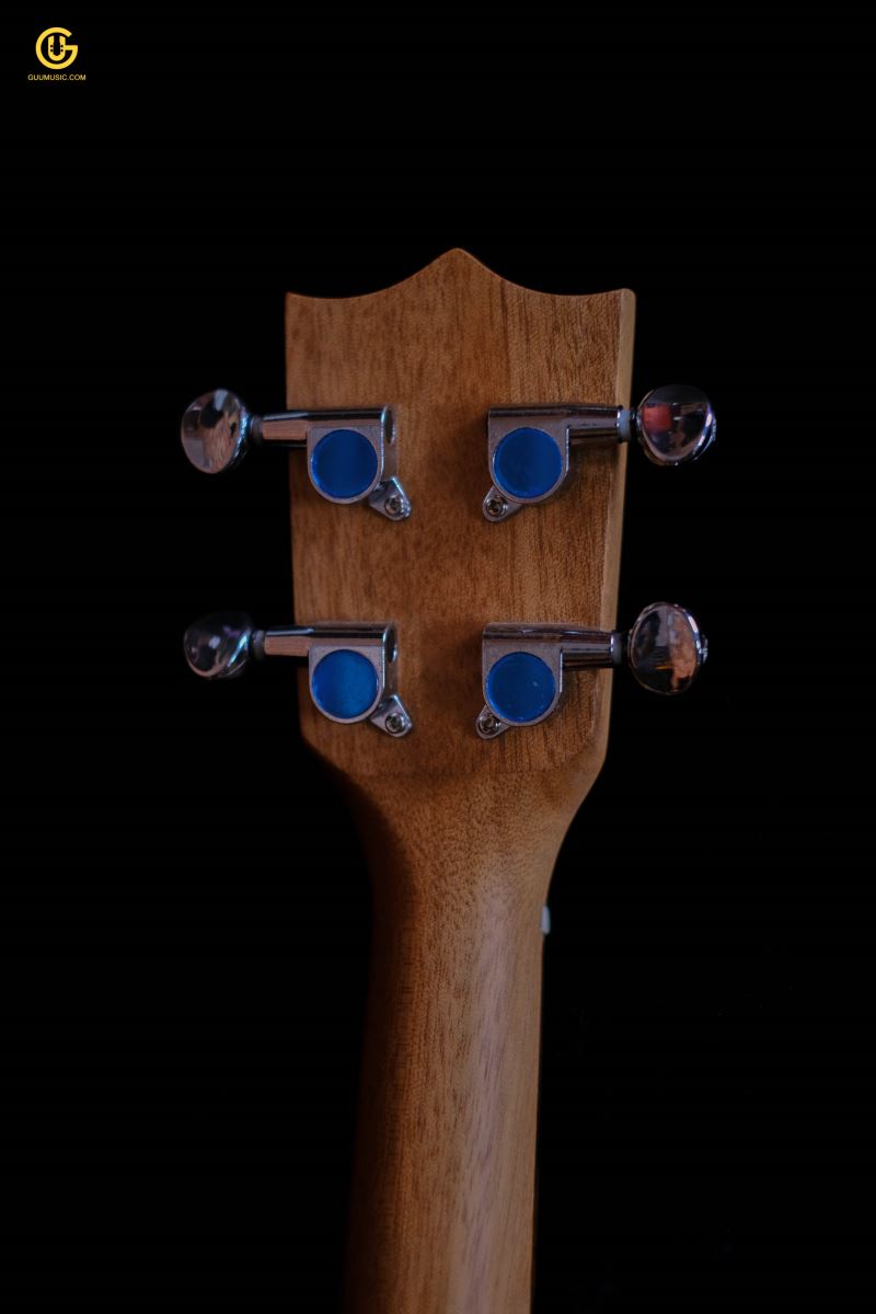 UKULELE R11