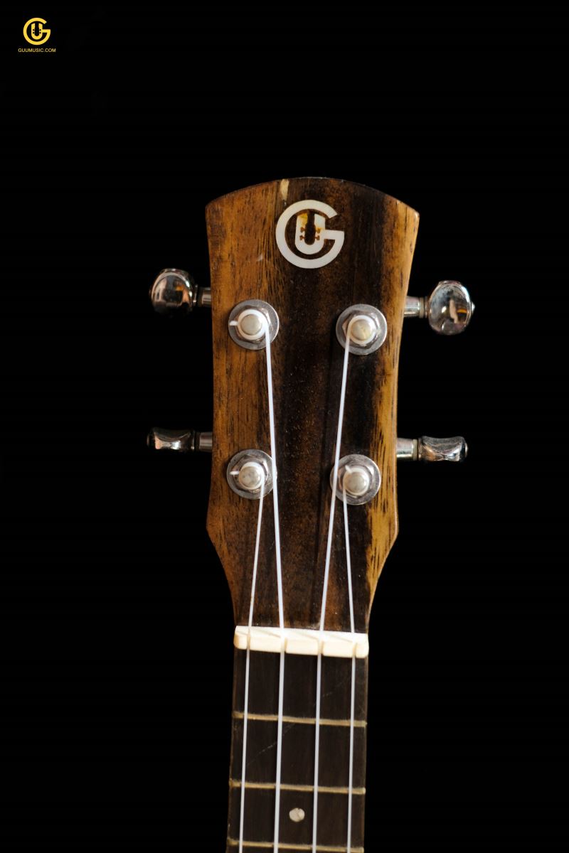 UKULELE FD14
