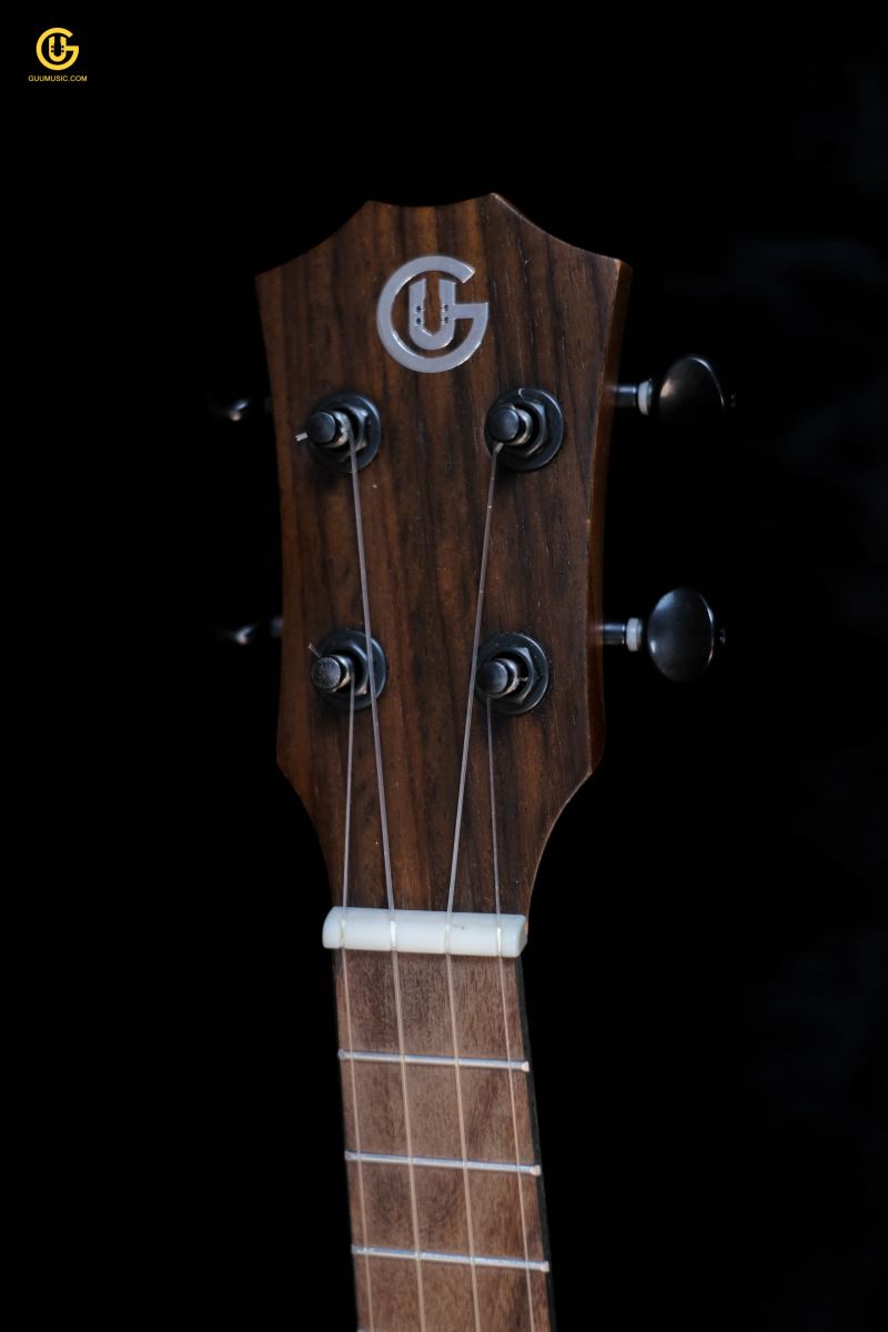 UKULELE FMA