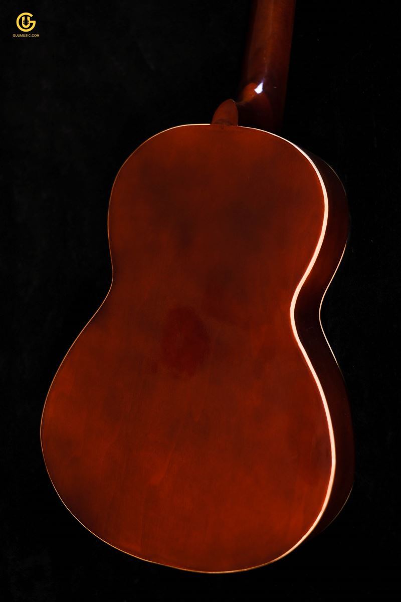 Guitar Classic Mini 3/4 CL30