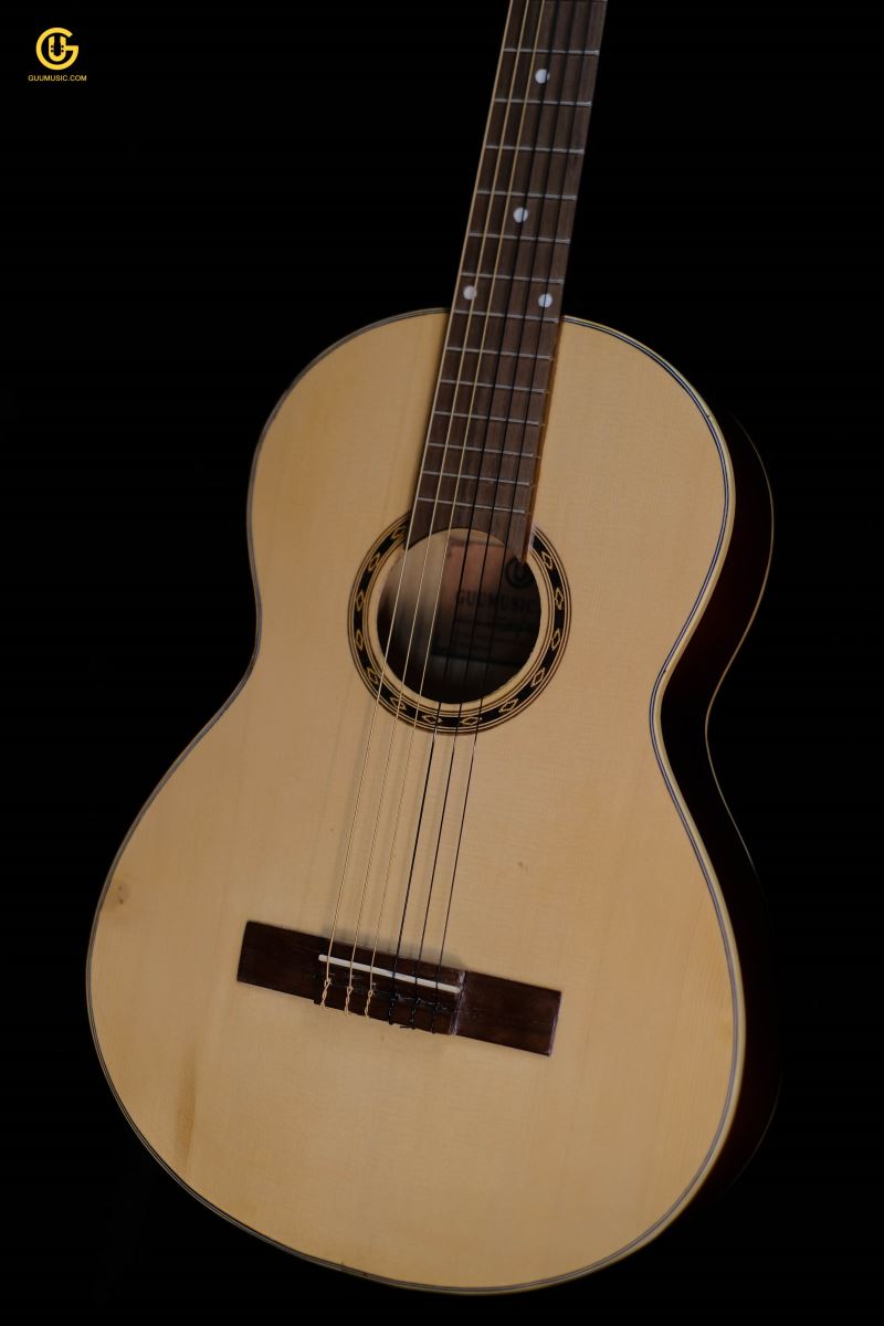 Guitar Classic Mini 3/4 CL30
