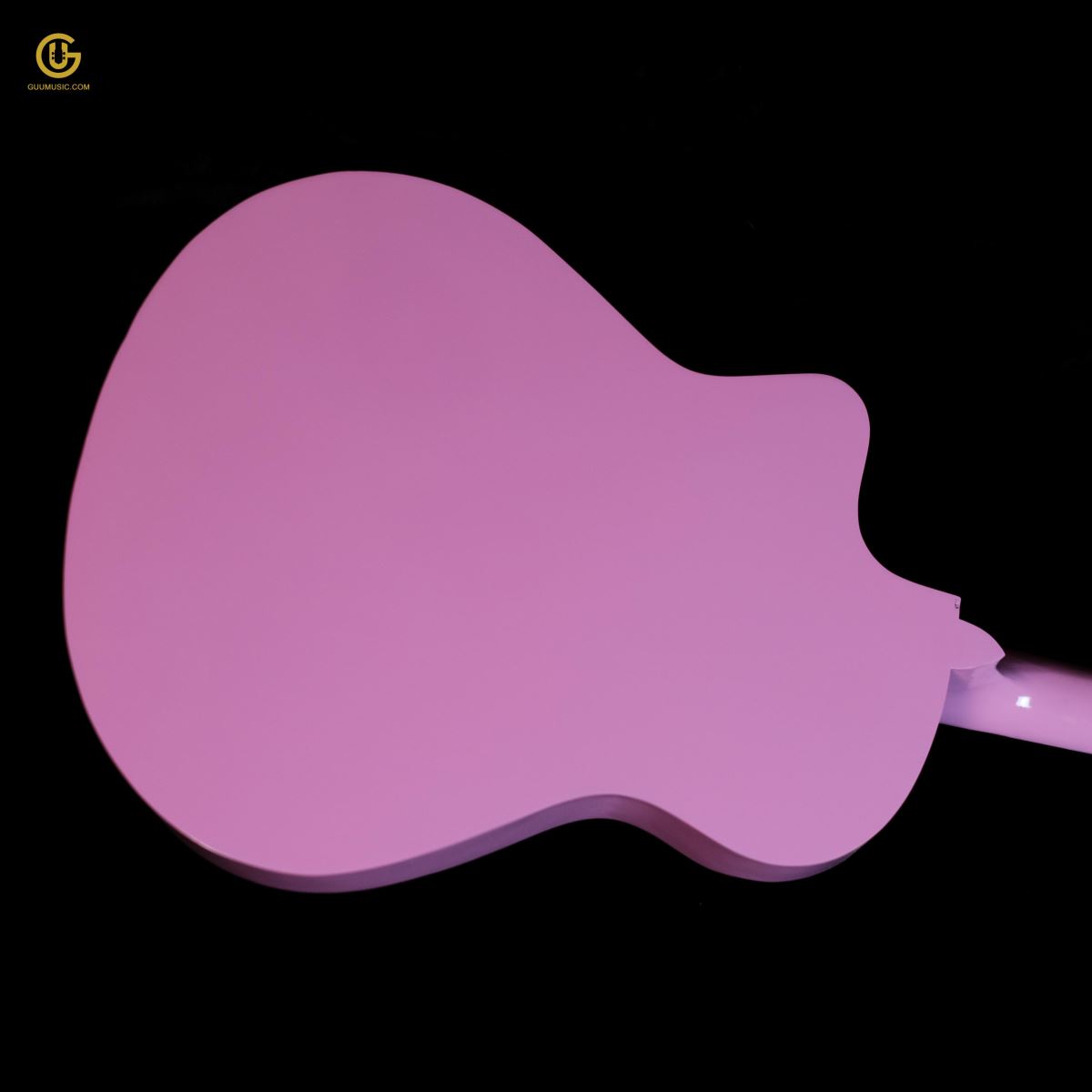 Acoustic GUU AC30PK