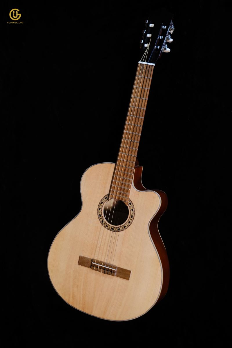 Classic GUU CL30