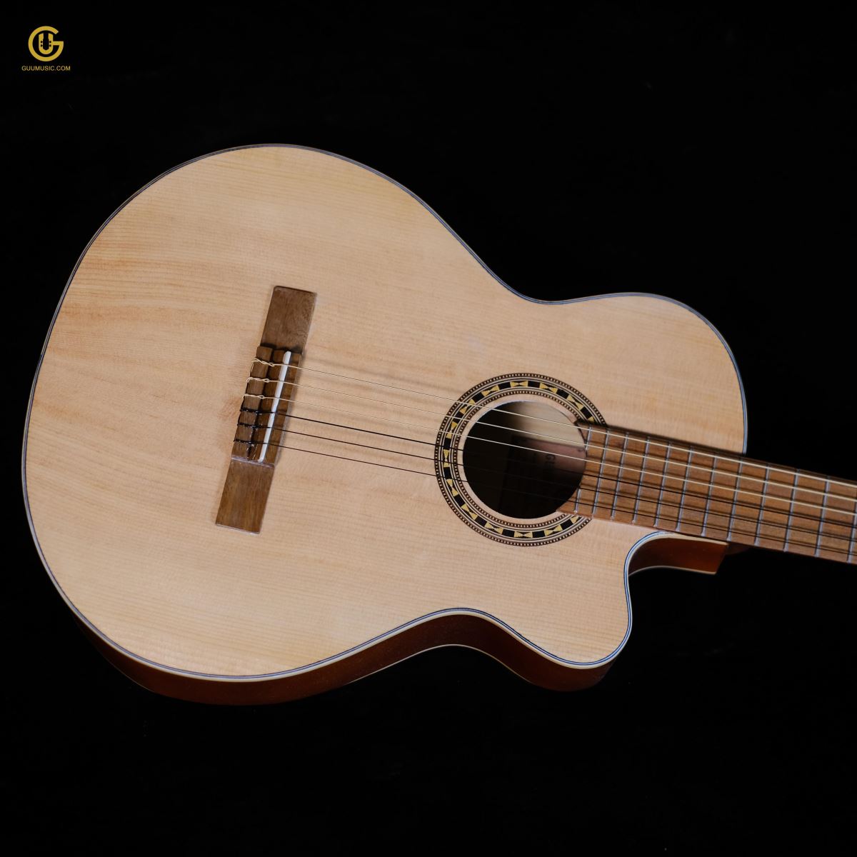Classic GUU CL30