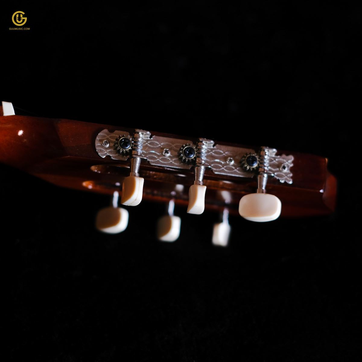 Classic GUU CL30