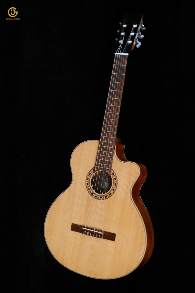 Classic GUU CL160