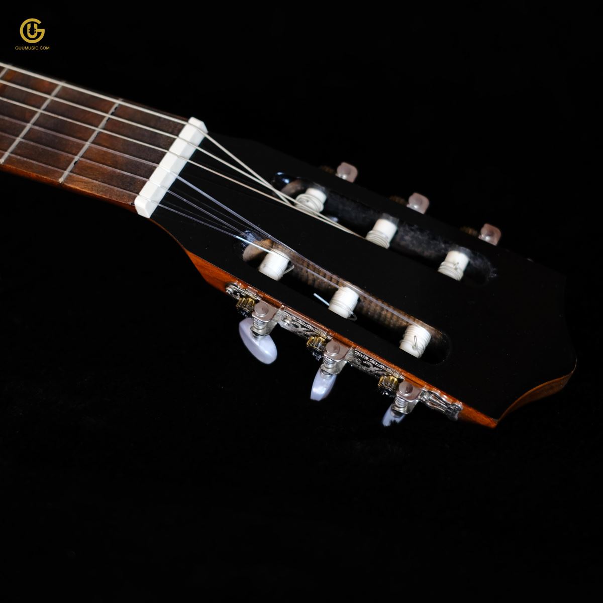Classic GUU CL160