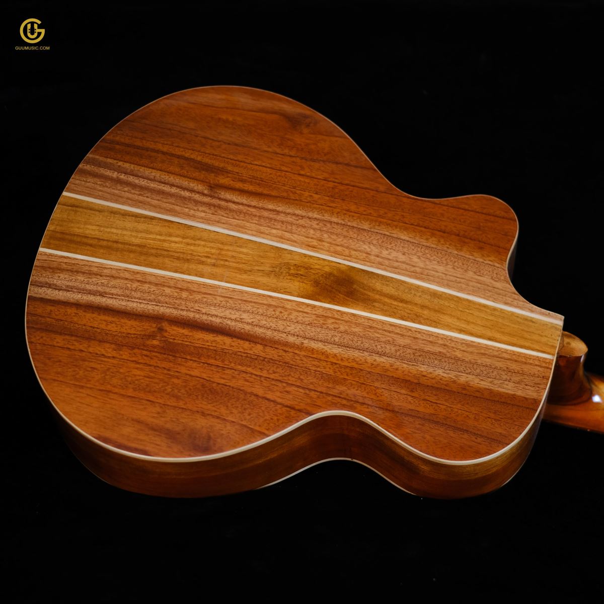 Classic GUU CL160