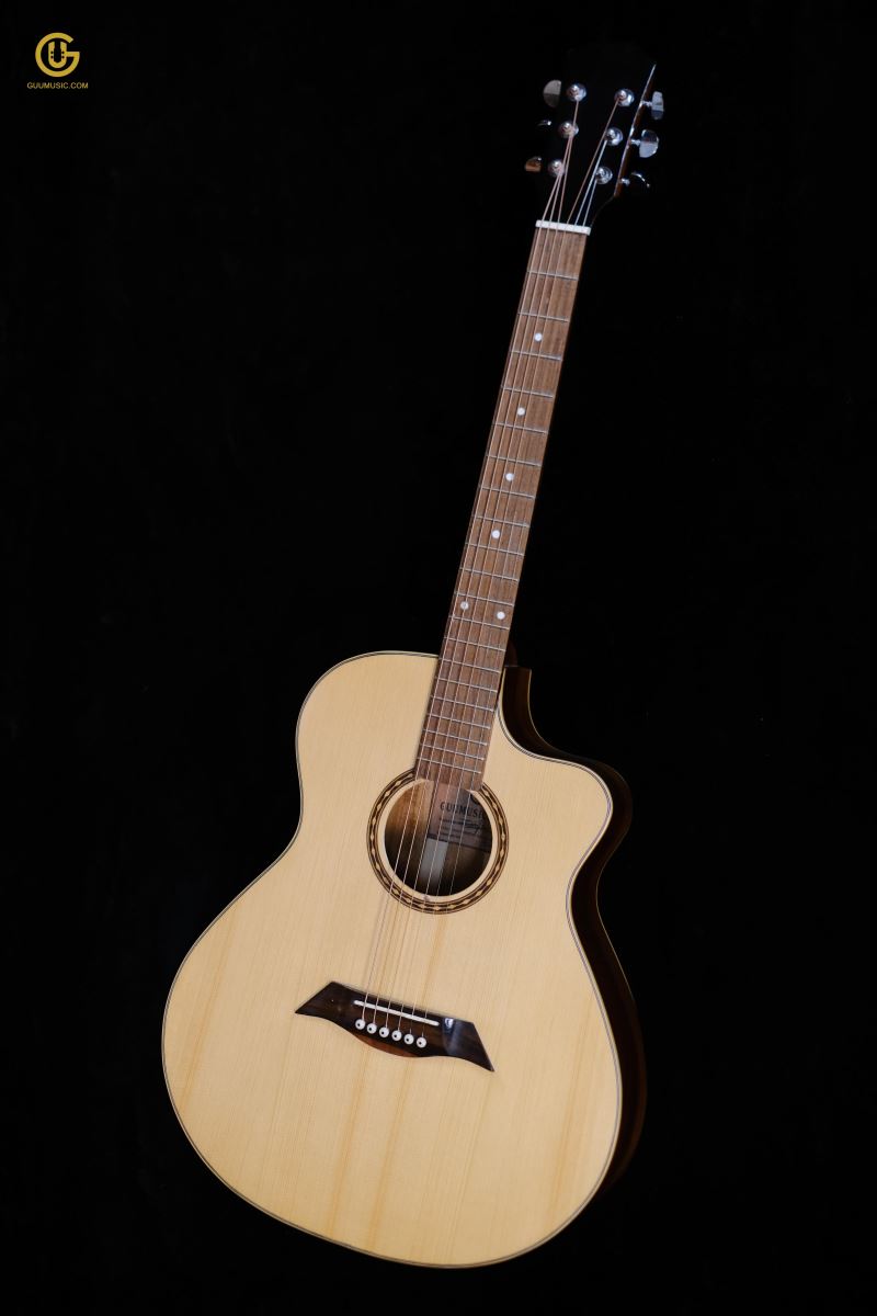 Acoustic GUU03