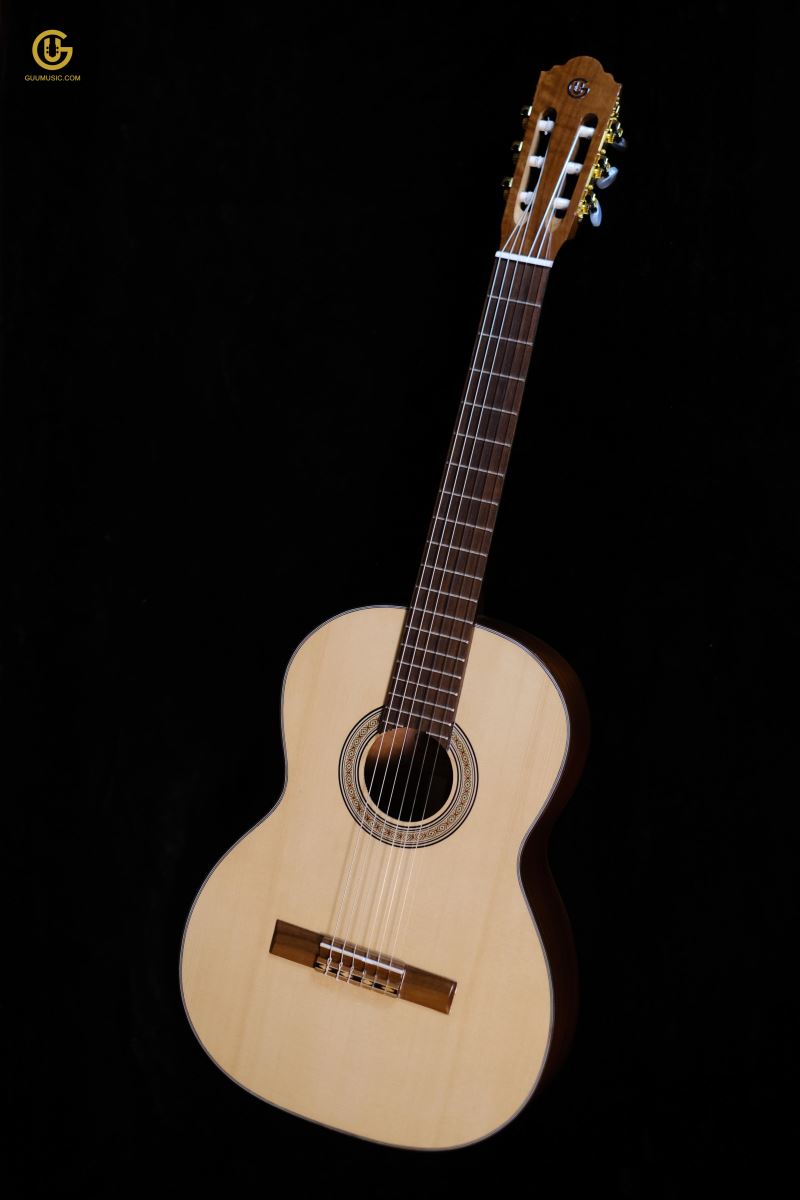 Classic GUU CL200