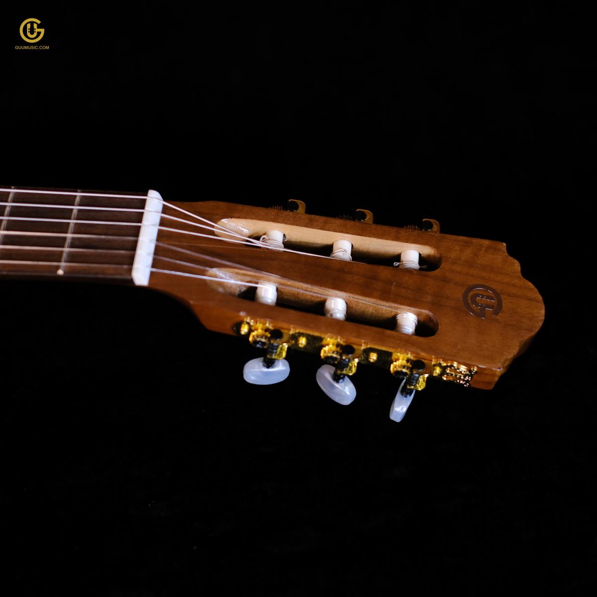 Classic GUU CL200