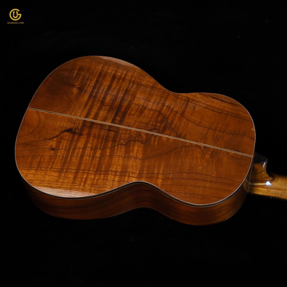 Classic GUU CL200
