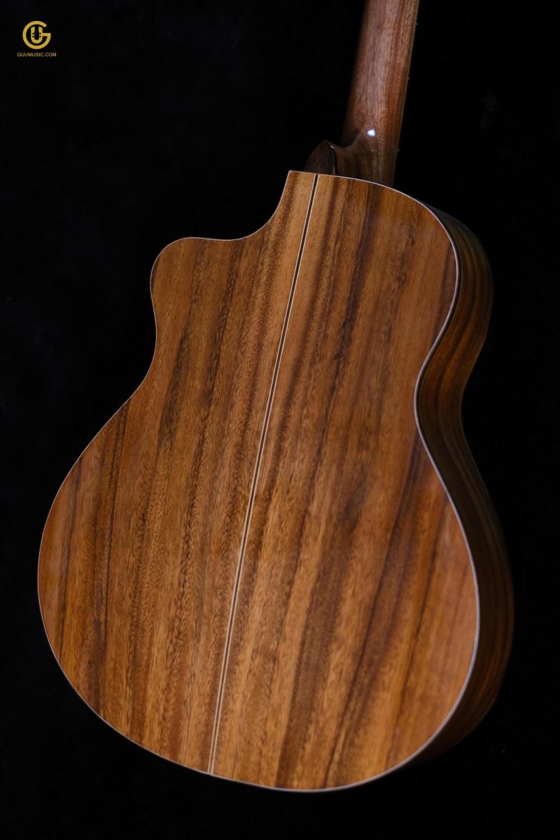 ACOUSTIC GUU AC14
