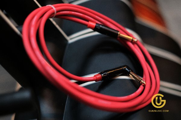 Dây line 3m cao cấp