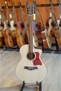 GUU AC13-2020