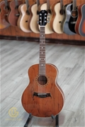 GUITAR ACOUSTIC MINI DHD