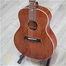 GUITAR ACOUSTIC MINI DHD