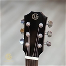 GUITAR ACOUSTIC MINI DHD