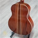 GUITAR ACOUSTIC MINI DHD