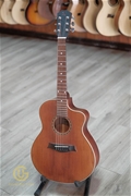 GUITAR ACOUSTIC MINI DHD
