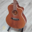 GUITAR ACOUSTIC MINI DHD