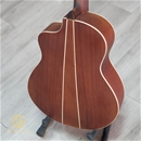 GUITAR ACOUSTIC MINI DHD