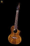 UKULELE TENGGE