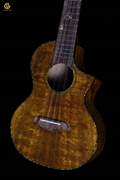 UKULELE TENGGE