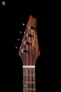 UKULELE TENGGE