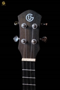 UKULELE MAHO XANH