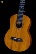 UKULELE MAHO