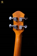 UKULELE MAHO