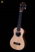 UKULELE 2T