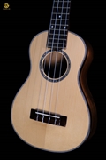 UKULELE 2T