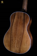 UKULELE 2T