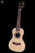 UKULELE TCA