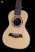 UKULELE TCA