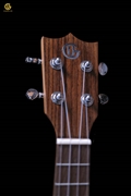 UKULELE TCA