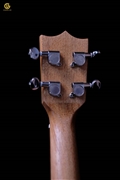 UKULELE TCA
