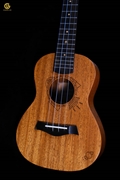 UKULELE TVT