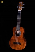 UKULELE HD14
