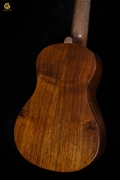 UKULELE HD14