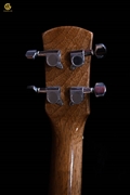 UKULELE HD14