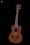 UKULELE R11