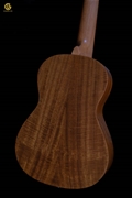 UKULELE R11