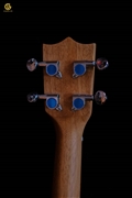 UKULELE R11