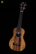 UKULELE FD14