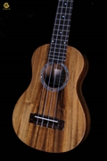 UKULELE FD14